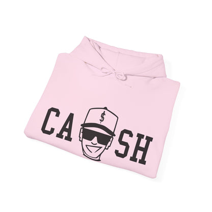Original Cash Hoodie