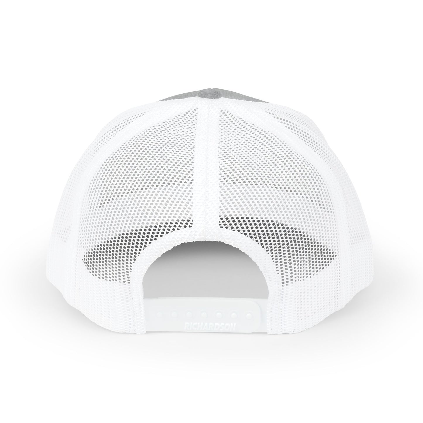 Ca$h Snapback Trucker Hat