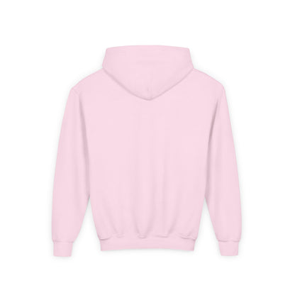 Cash Kids Original Cash Hoodie