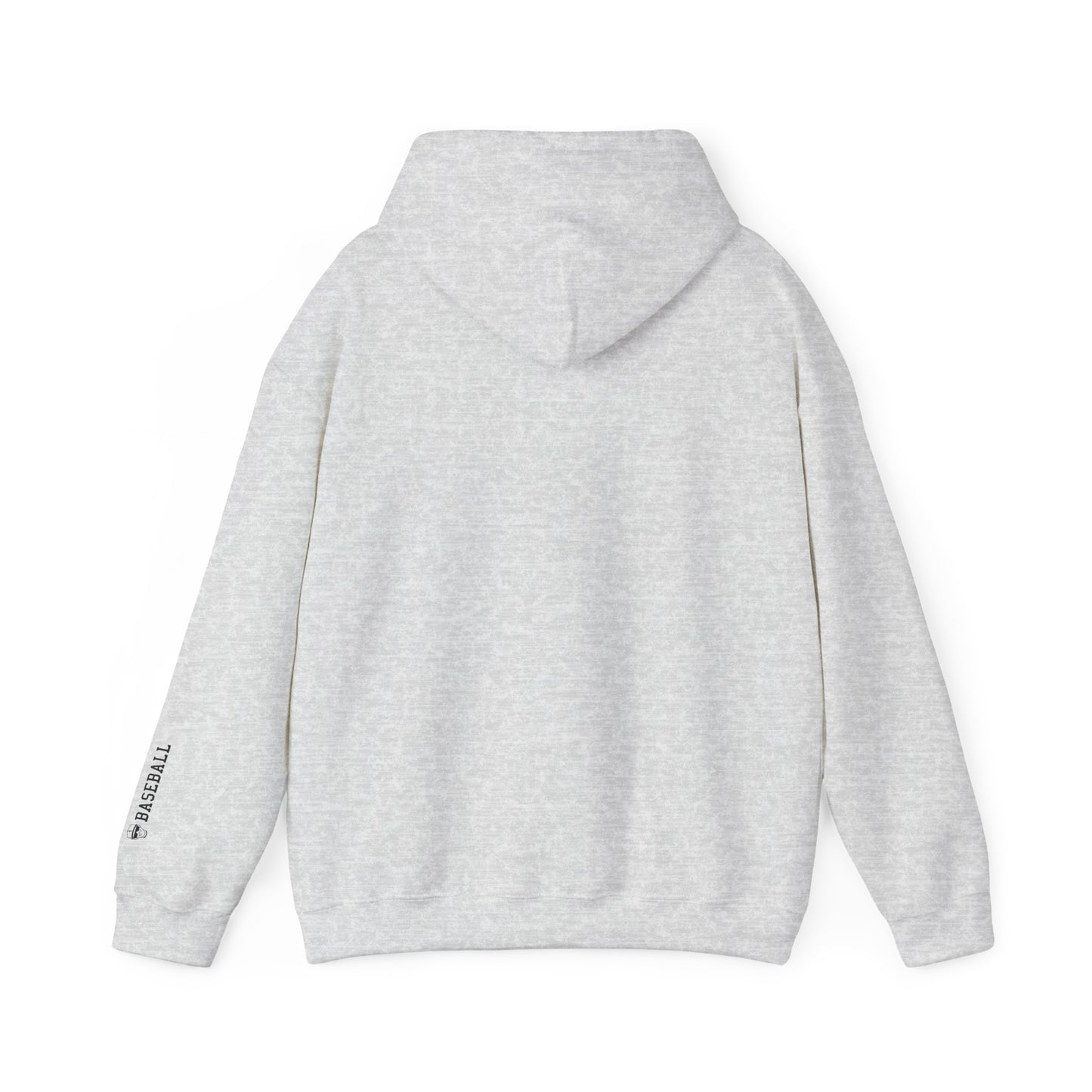 Original Cash Hoodie
