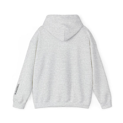 Original Cash Hoodie