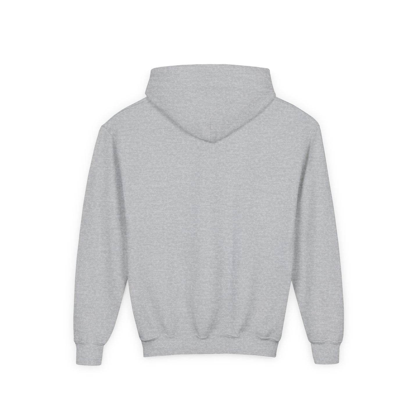 Cash Kids Original Cash Hoodie