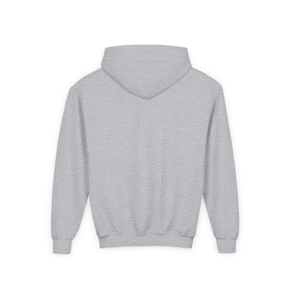 Cash Kids Original Cash Hoodie