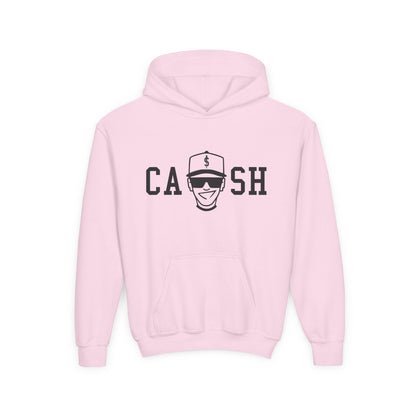 Cash Kids Original Cash Hoodie