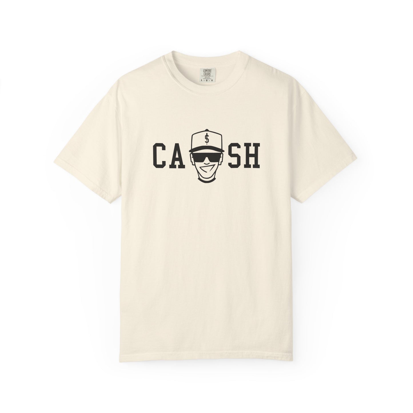 Original Cash T-Shirt