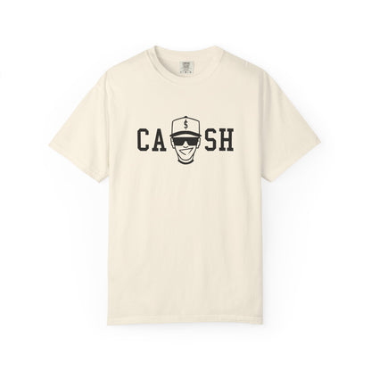 Original Cash T-Shirt