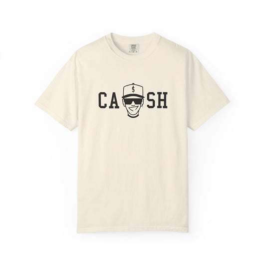 Original Cash T-Shirt