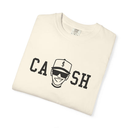Original Cash T-Shirt