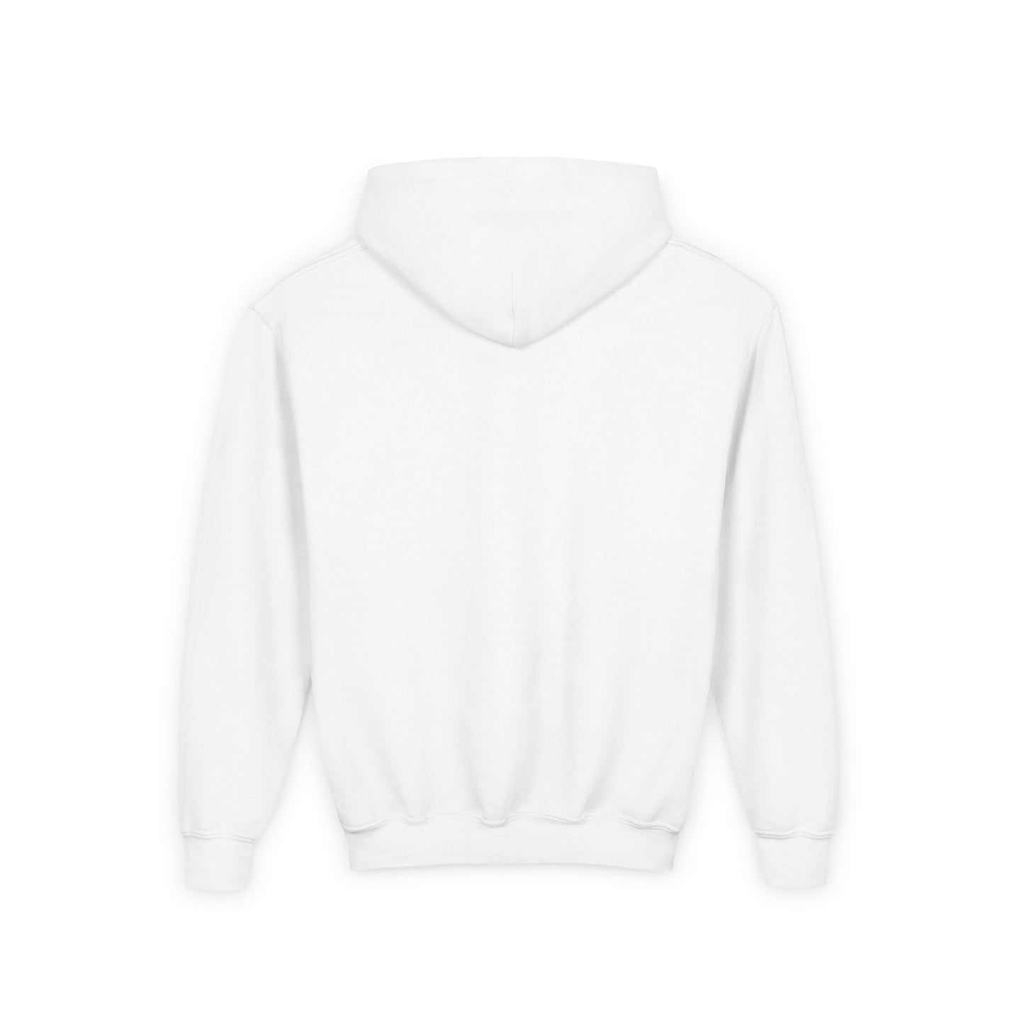 Cash Kids Original Cash Hoodie