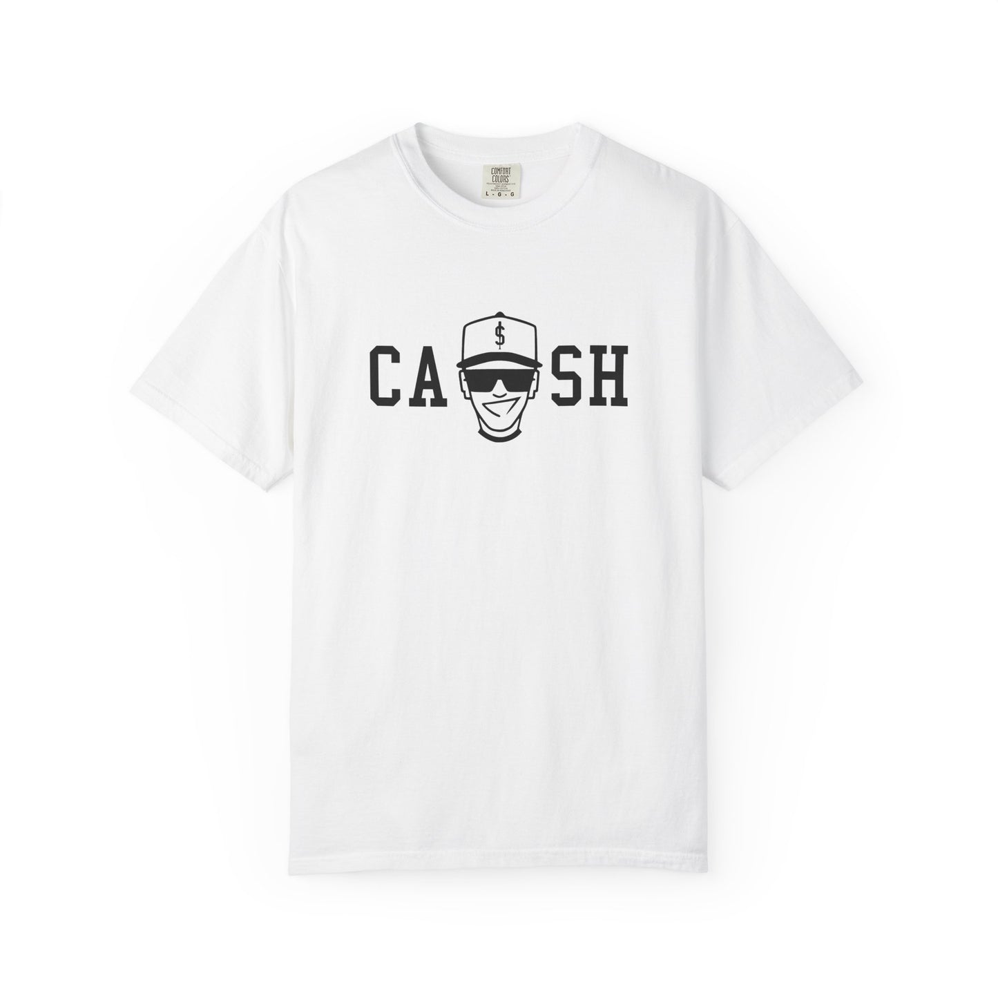 Original Cash T-Shirt