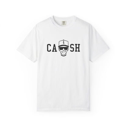 Original Cash T-Shirt