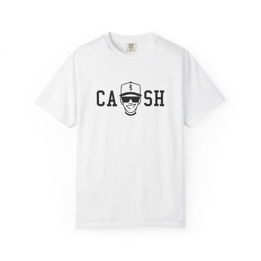 Original Cash T-Shirt