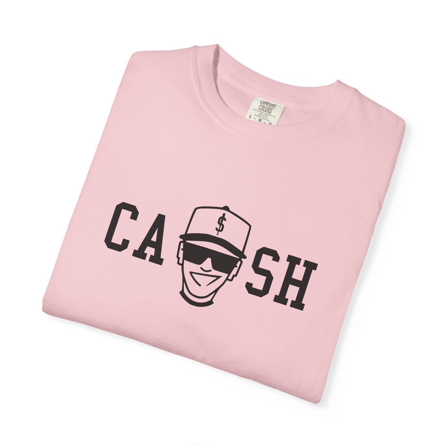 Original Cash T-Shirt