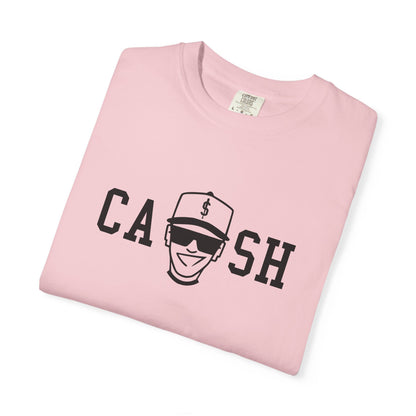 Original Cash T-Shirt