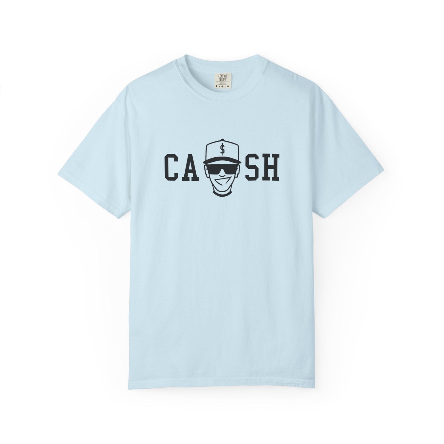 Original Cash T-Shirt