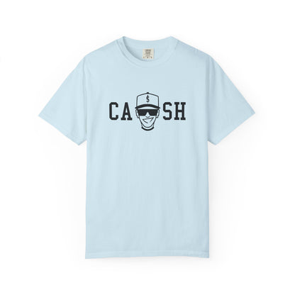 Original Cash T-Shirt