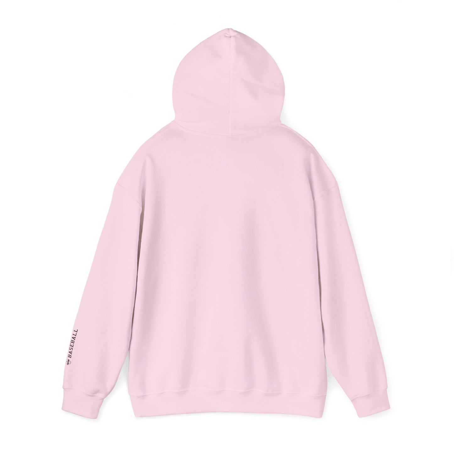 Original Cash Hoodie