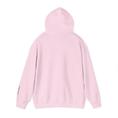 Original Cash Hoodie